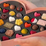 valentine-chocolate-1